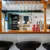 Отель Best Western Hotell SoderH в Седерхамне