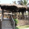 Отель Best Western Plus Accra Beach Hotel, фото 21