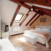 Отель L'Arco Tra I Sentieri, фото 15