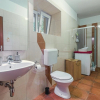 Отель Beautiful Home in Kranjci With Wifi and 4 Bedrooms, фото 10