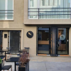 Отель Lastarria Hotel, фото 21