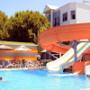 Отель Club Sea Time Hotel, фото 15
