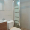 Отель Estudio En Usera Ruh6, фото 6