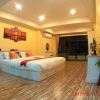 Отель Breezy House Jomtien, фото 6