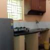 Отель Spacious Studio Apartment near Candolim Beach, фото 14