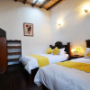 Отель Casa Platypus - Hostel, фото 3