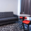 Отель Astro Pasadena Hotel, фото 10