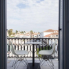 Отель Klimis Hotel, фото 7