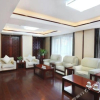 Отель Tianjian Hotel, фото 17