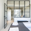 Отель The Pier apartment by Daniel&Jacob’s, фото 5