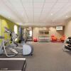 Отель Home2 Suites by Hilton Fort Smith AR, фото 16