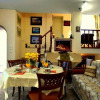 Отель Valenti Holiday House, фото 11