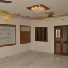 Отель Mayur Homestay, фото 5