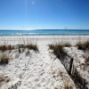 Отель Beachside West Townhome, фото 2