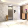 Отель City Comfort Inn (Shenzhen Shiyan Science Park), фото 9