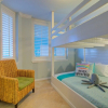 Отель Destin West - Heron L-06 3 Bedroom Condo, фото 8