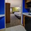 Отель Holiday Inn Express & Suites Crossville, an IHG Hotel, фото 44