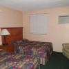 Отель Royal Canadian Motel, фото 3
