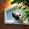 Отель YAILAND Luxury Pool Villa Pattaya Walking Street 5 Bedrooms, фото 18