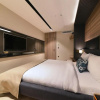 Отель Nish Palace Exlusive Suites, фото 6