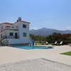 Отель Villa Pergola by Amy Villas, фото 28