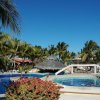 Отель Buena Vista Oceanfront & Hot Springs Resort, фото 38