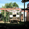 Отель Emblemático Casa Casilda, фото 12