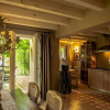 Отель Le B. Cottage, фото 4