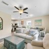 Отель Hidden Lake Condos 321, фото 28