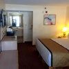 Отель Sky Suites, фото 5
