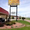 Отель Coratel Inn & Suites Mankato, фото 15