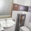 Отель Elite Apartments, фото 10