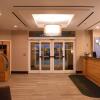 Отель Holiday Inn Express Hotel & Suites Watertown-Thousand Island, an IHG Hotel, фото 14