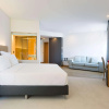 Отель TRYP by Wyndham Leiria, фото 3