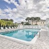 Отель Jensen Beach Home w/ Pool Access < 1 Mi to Beach!, фото 14