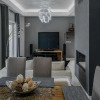 Отель Happy Villa, фото 9