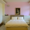 Отель JY Hostel, фото 6