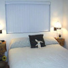 Отель Mission Bay Hideaway,sparkling New Full of Amenities,the Best in Mission Beach, фото 3