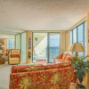 Отель Sunbird Suites By Royal American Beach Getaways, фото 4