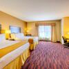 Отель Holiday Inn Express And Suites Granbury, an IHG Hotel, фото 4