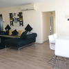 Отель Sea View Apartment, фото 2