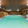 Отель Days Inn by Wyndham Colby, фото 10