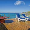 Отель Cliffside Luxury Inn, фото 17