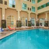 Отель Desert Palms Hotel & Suites, фото 16