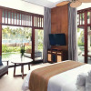Отель Luhuitou Sanya Resort, фото 4