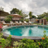 Отель Brothers Bungalows Balangan, фото 15