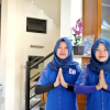 Отель Fontana Residencia Guest House Tebet 3, фото 11