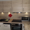 Отель Ferienwohnung Braunlager Hexe, фото 17