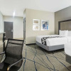 Отель La Quinta Inn & Suites By Wyndham Ponca City, фото 5