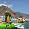 Отель Paralia Guest House, фото 15